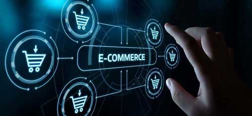 E-Ticaret Siteleri : Başlangıçtan Başarıya Adım Adım Rehber