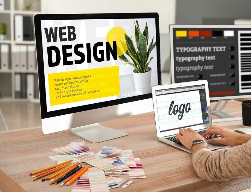 freelance web tasarımcısı hakkında