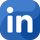 web tasarım mv linkedin