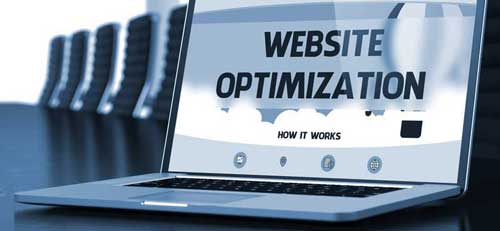Web Sitesi Optimizasyonu ve Önemi