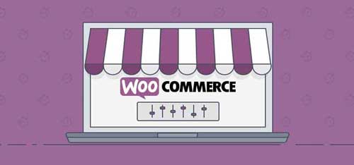 WooCommerce Nedir? Wordpress gücü ile E-Ticaret yapın.