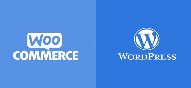 WordPress ve E-Ticaret